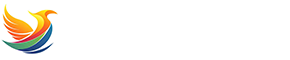 智软钱途