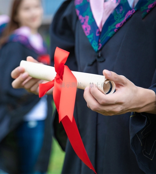 教育培训行业解决方案