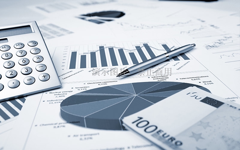 数据挖掘在客户关系管理中的应用