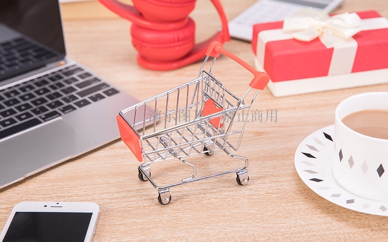 客户流失有哪些原因？